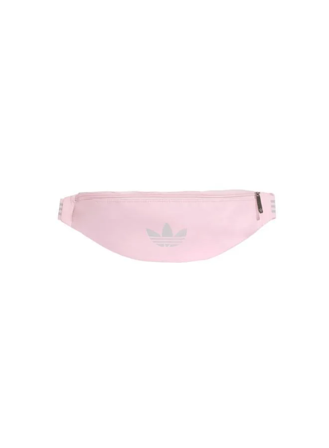 اديداس اوريجينالز حقيبة خصر ORIGINALS SUNSET RHYTHMS PATENT PU